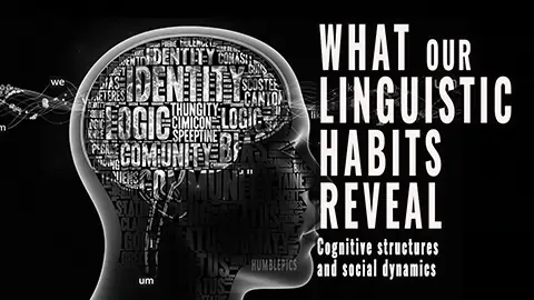 What Your Language Reveals